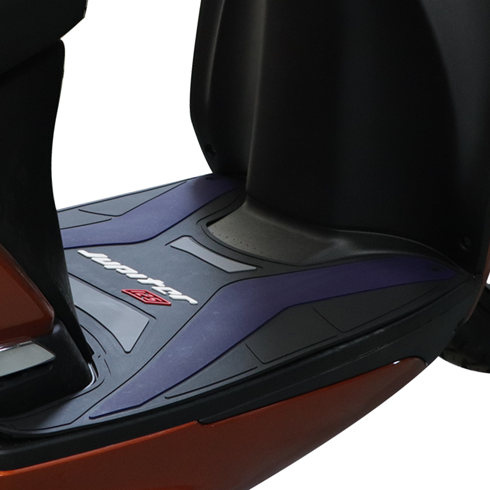  designer-floor-mat-blue-jupiter-125