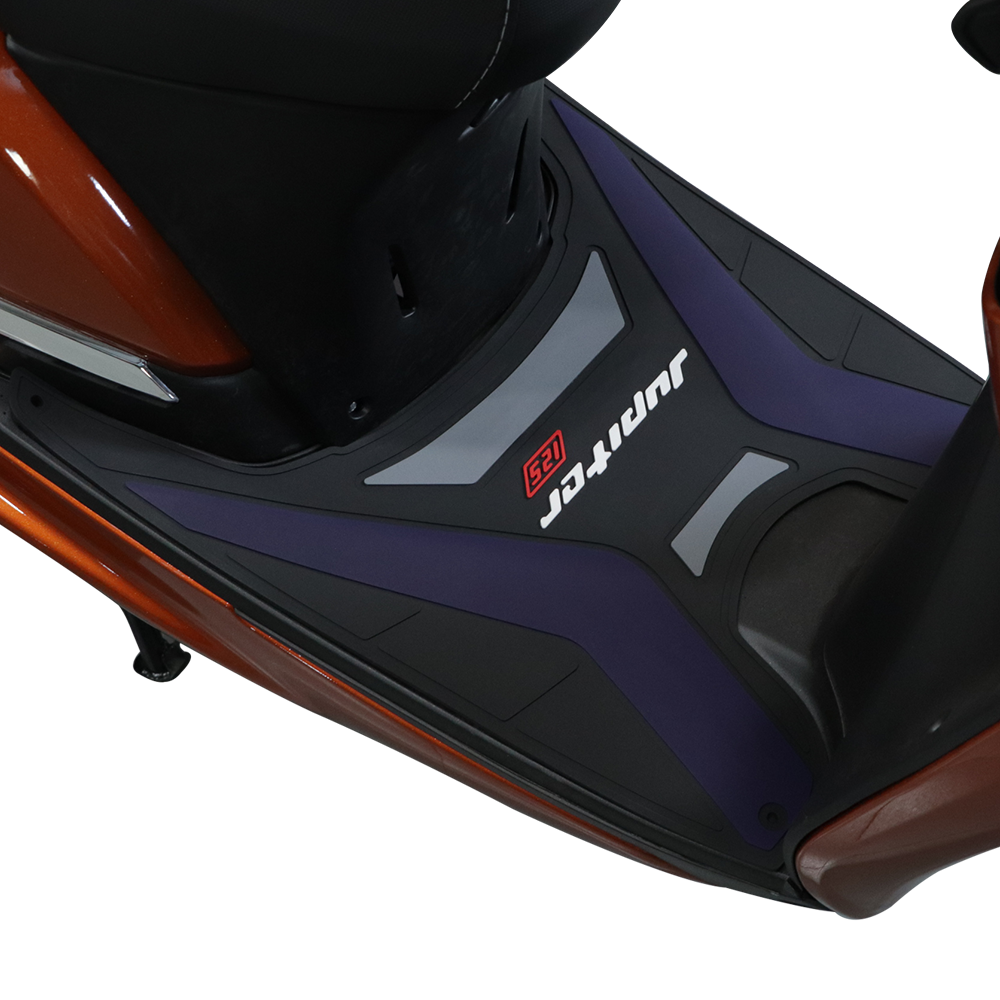  designer-floor-mat-blue-jupiter-125