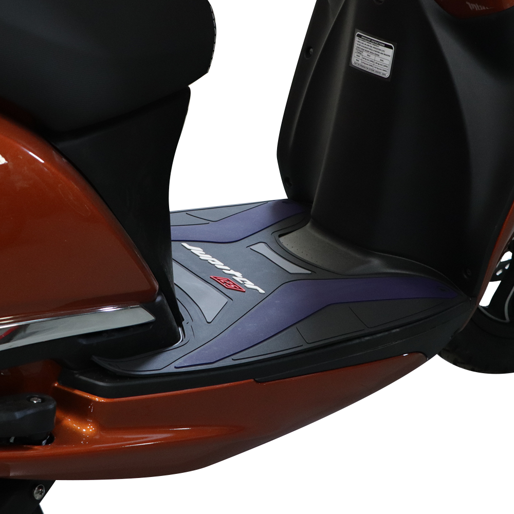  designer-floor-mat-blue-jupiter-125