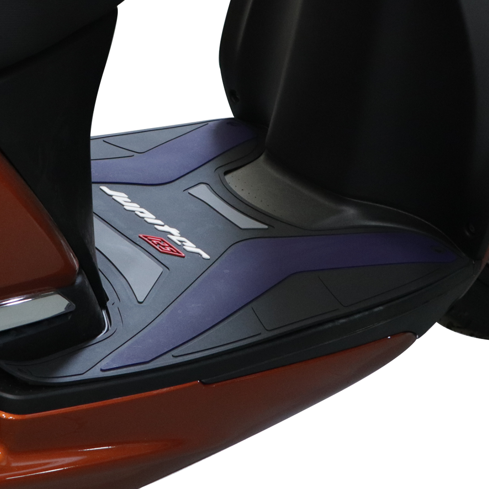  designer-floor-mat-blue-jupiter-125