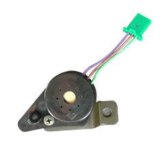 TVS BEEPER - VICTOR - TVS Motor Company