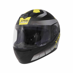 yellow-grey