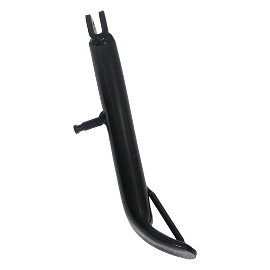 TVS Prop Side Stand for Star City+ | Designed for Stability and Durability