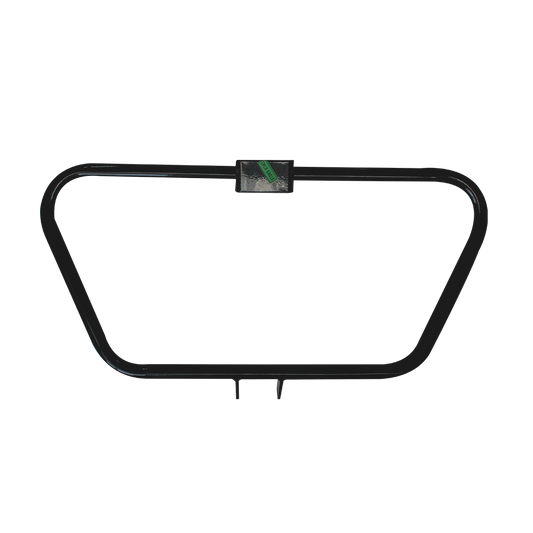 TVS CRASH GUARD - TVS Motor Company