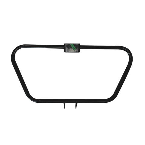 TVS CRASH GUARD - TVS Motor Company