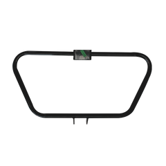 TVS CRASH GUARD - TVS Motor Company