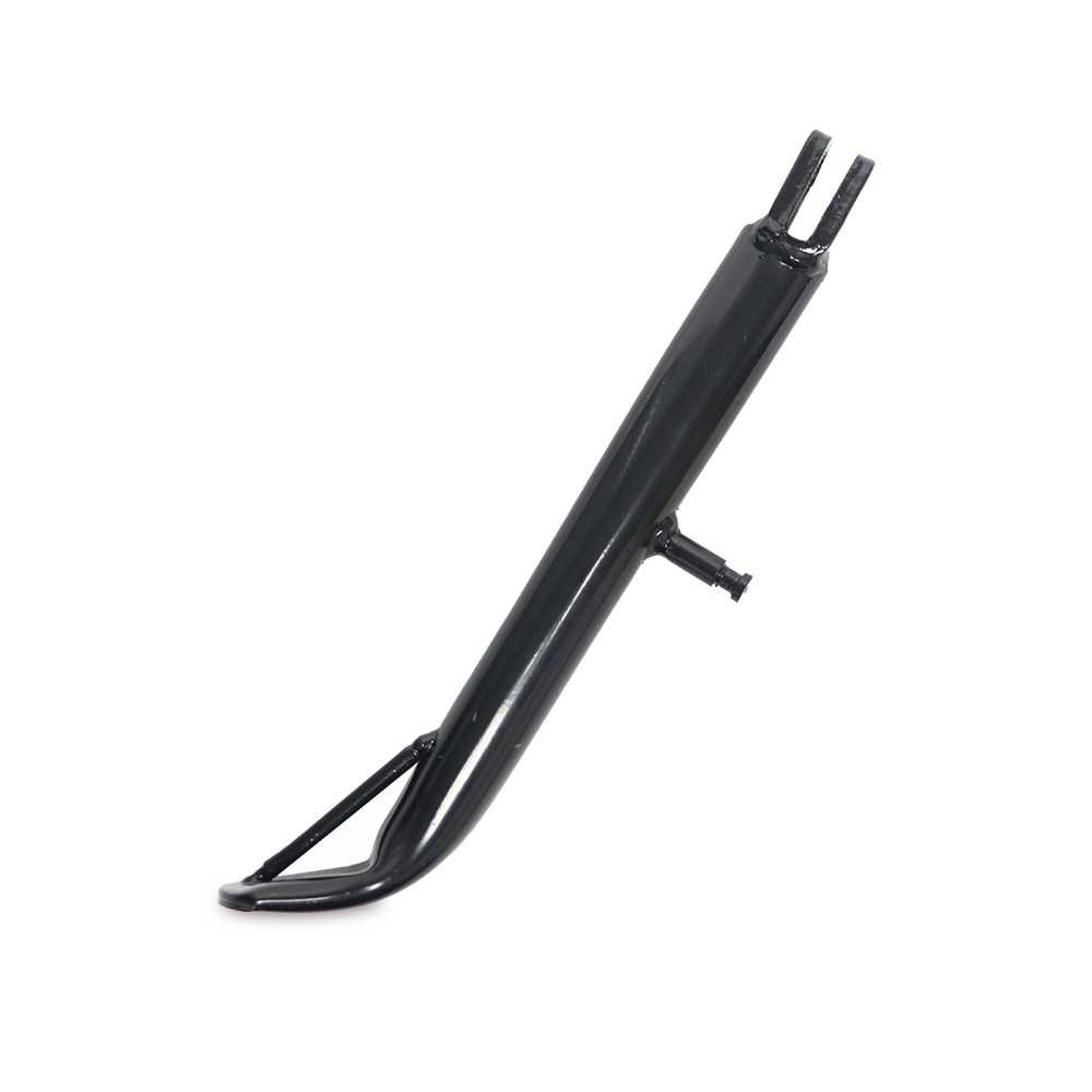  TVS Kit side stand Star city+ - Designed for Stability and Durability