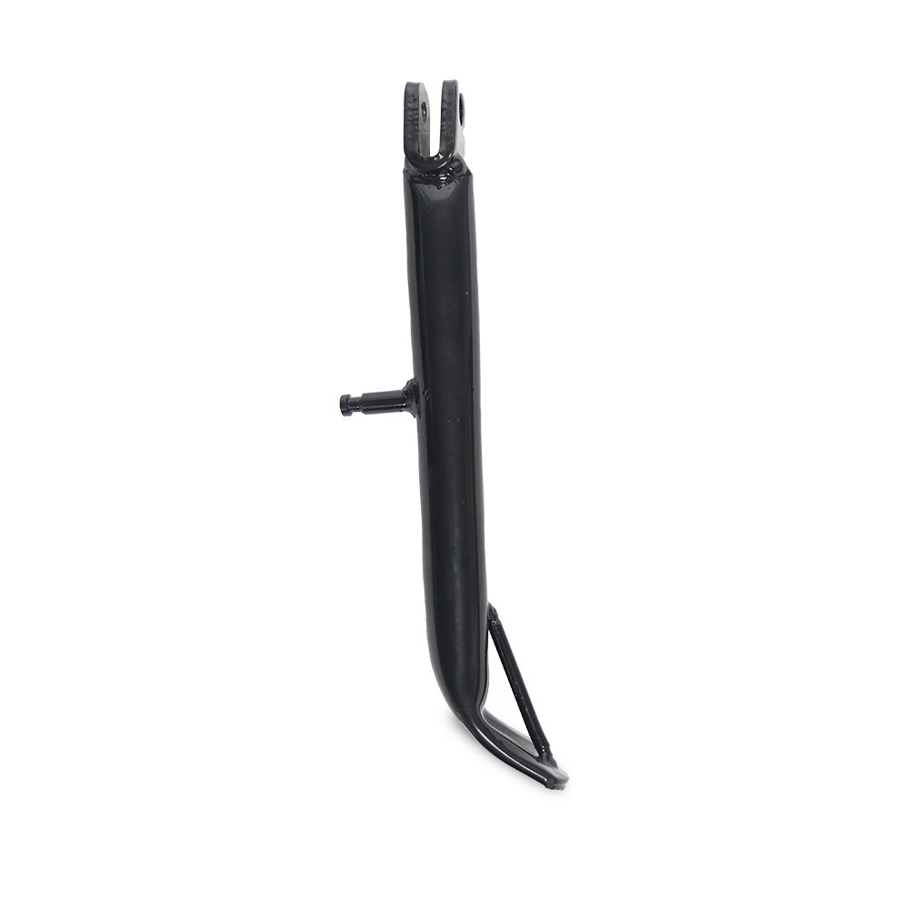  TVS Kit side stand Star city+ - Designed for Stability and Durability