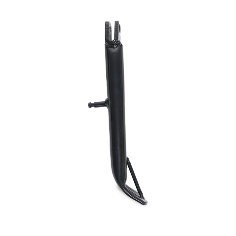 Kit side stand Star city+ - TVS Motor Company