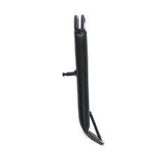 Kit side stand Star city+ - TVS Motor Company