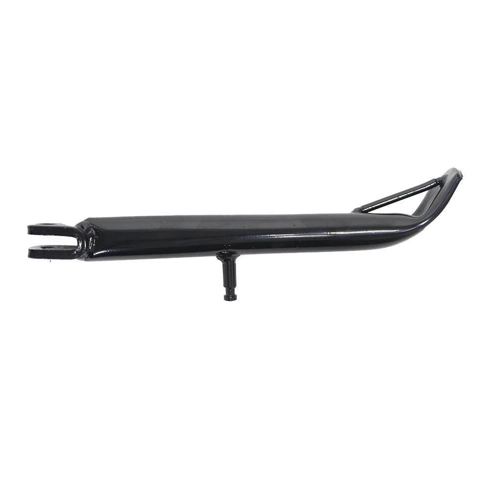 TVS Kit side stand Star city+ - Designed for Stability and Durability