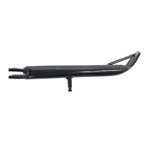 Kit side stand Star city+ - TVS Motor Company