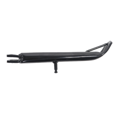 Kit side stand Star city+ - TVS Motor Company