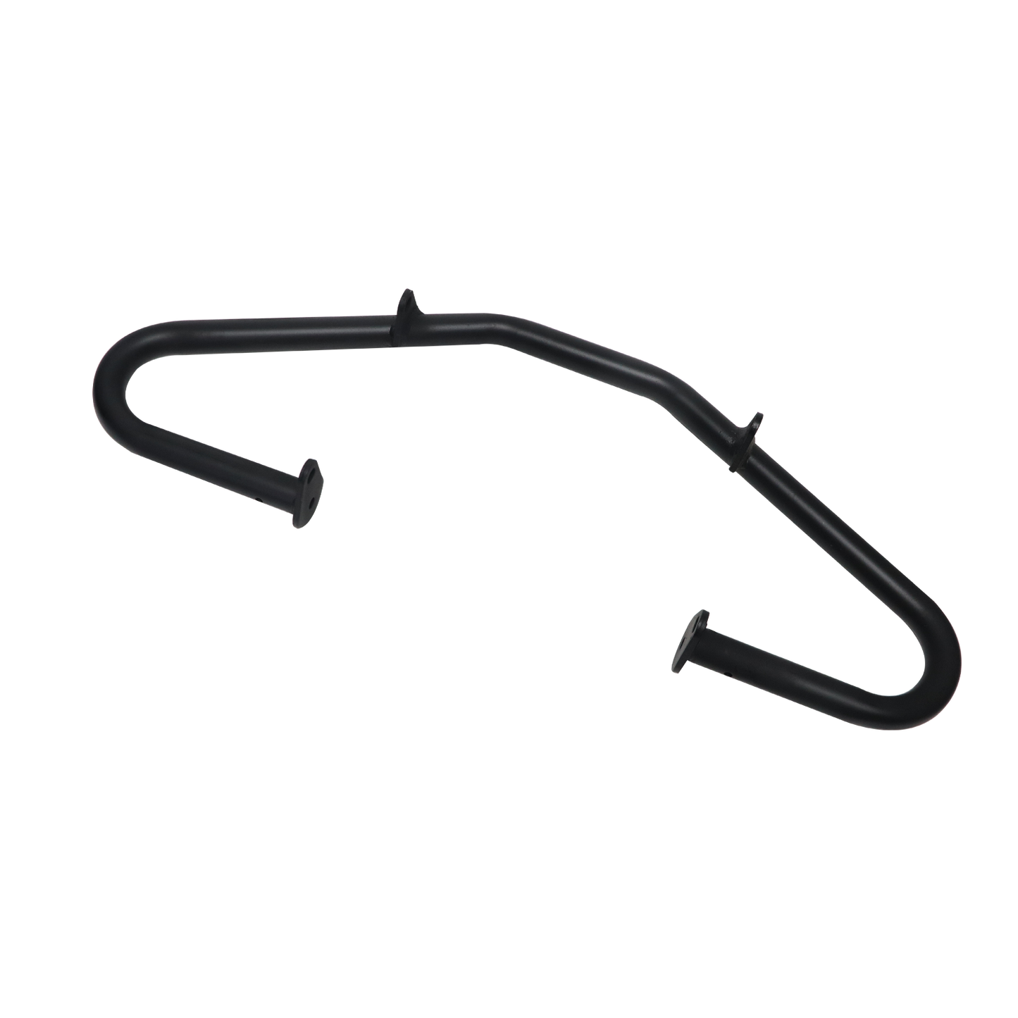 CRASHGUARD COMP APACHE REFRESH - TVS Motor Company