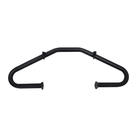 CRASHGUARD COMP APACHE REFRESH - TVS Motor Company