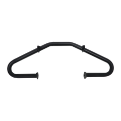 CRASHGUARD COMP APACHE REFRESH - TVS Motor Company