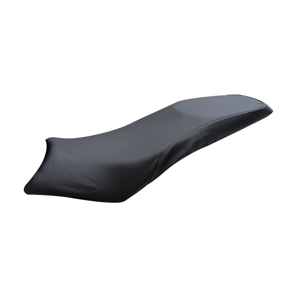  TVS Apache 160 4V Seat Cover - Sleek, High-Quality Design