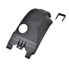 TVS Kit Engine Guard - City+ - BS4 - Comprehensive Protection for Your Motorcycle's Engine - TVS Motor Company