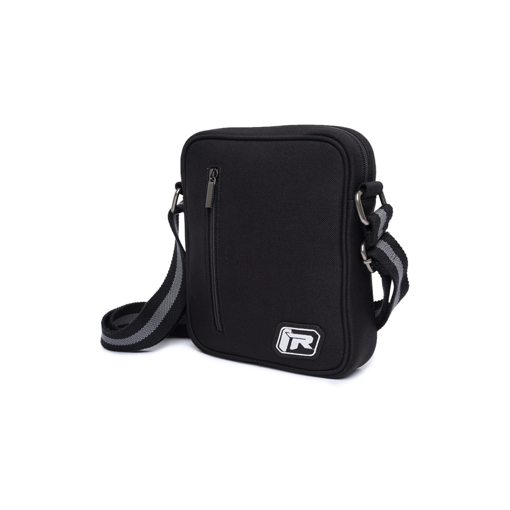  TVS Ronin Canvas Cross Bag for Men