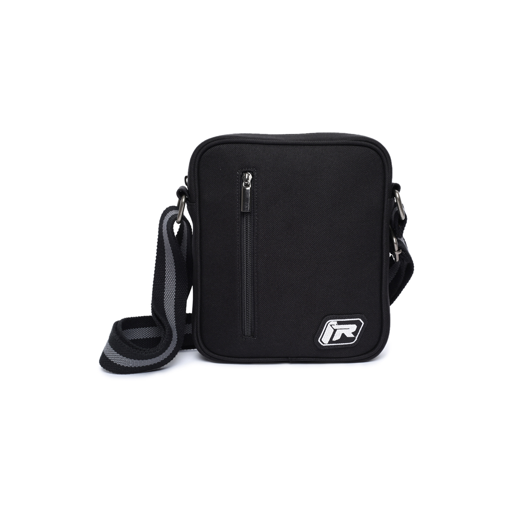  TVS Ronin Canvas Cross Bag for Men