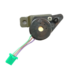 TVS Beeper Kit for RADEON– Enhanced Safety, Easy Installation, and Reliable Performance - TVS Motor Company