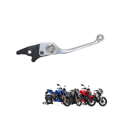Adjustable control lever Kit (HTE) - TVS Motor Company