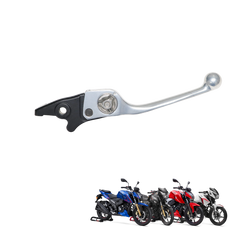 Adjustable control lever Kit (HTE) - TVS Motor Company