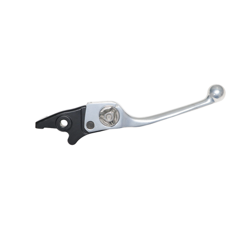 Adjustable control lever Kit (HTE) - TVS Motor Company