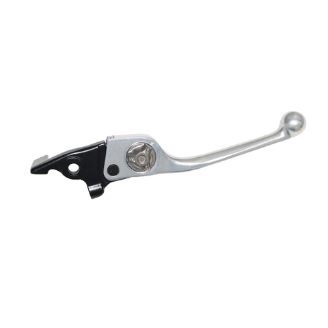TVS Control Lever Kit | Compatible with BS6 RTR Variants Only - TVS Motor Company