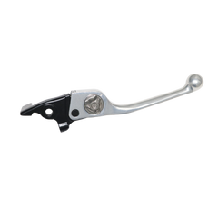 TVS Control Lever Kit | Compatible with BS6 RTR Variants Only - TVS Motor Company