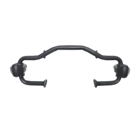 CRASH GUARD ASSY 180 - TVS Motor Company