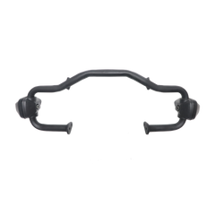 CRASH GUARD ASSY 180 - TVS Motor Company