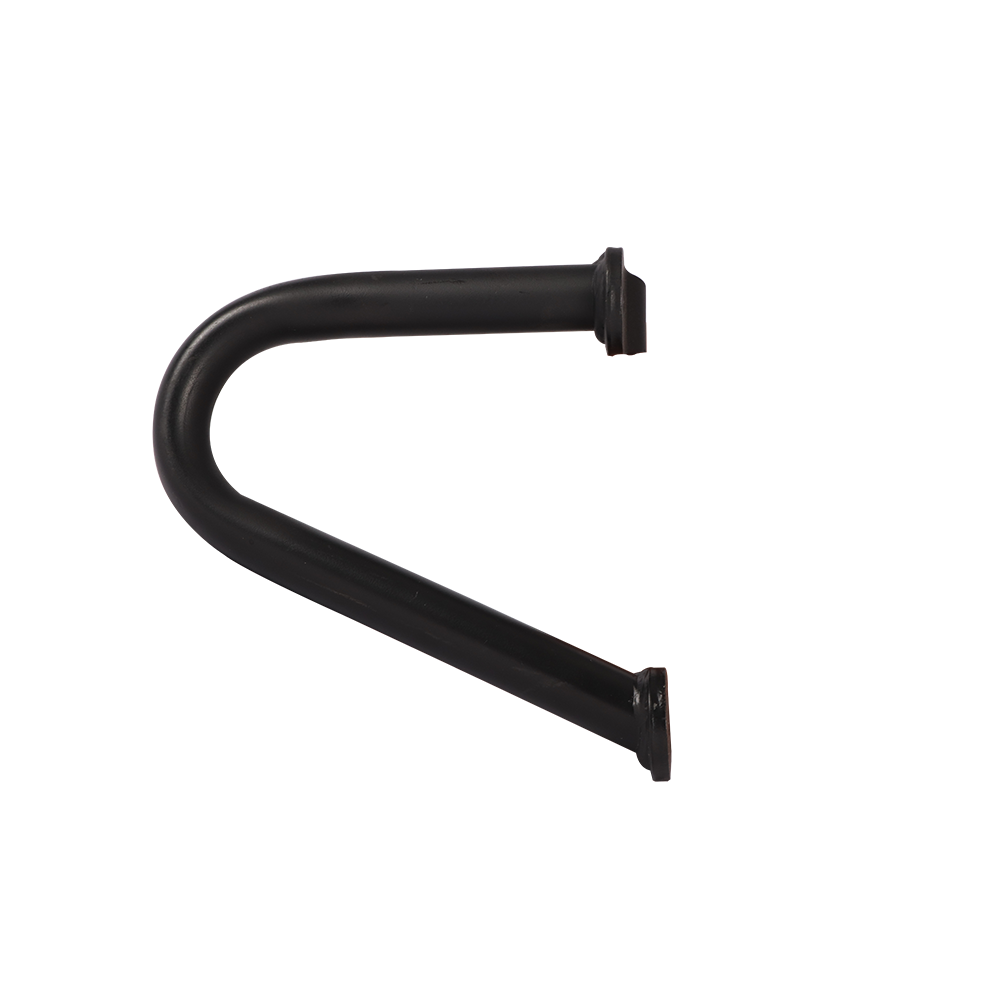  TVS TANKGUARD COMP LH BSVI