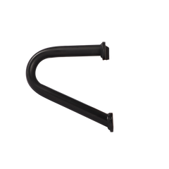 TVS TANKGUARD COMP LH BSVI - TVS Motor Company