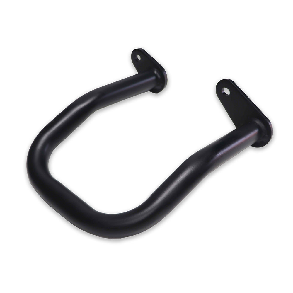  TVS Ronin Tank Guard for Left-Hand Side Protection