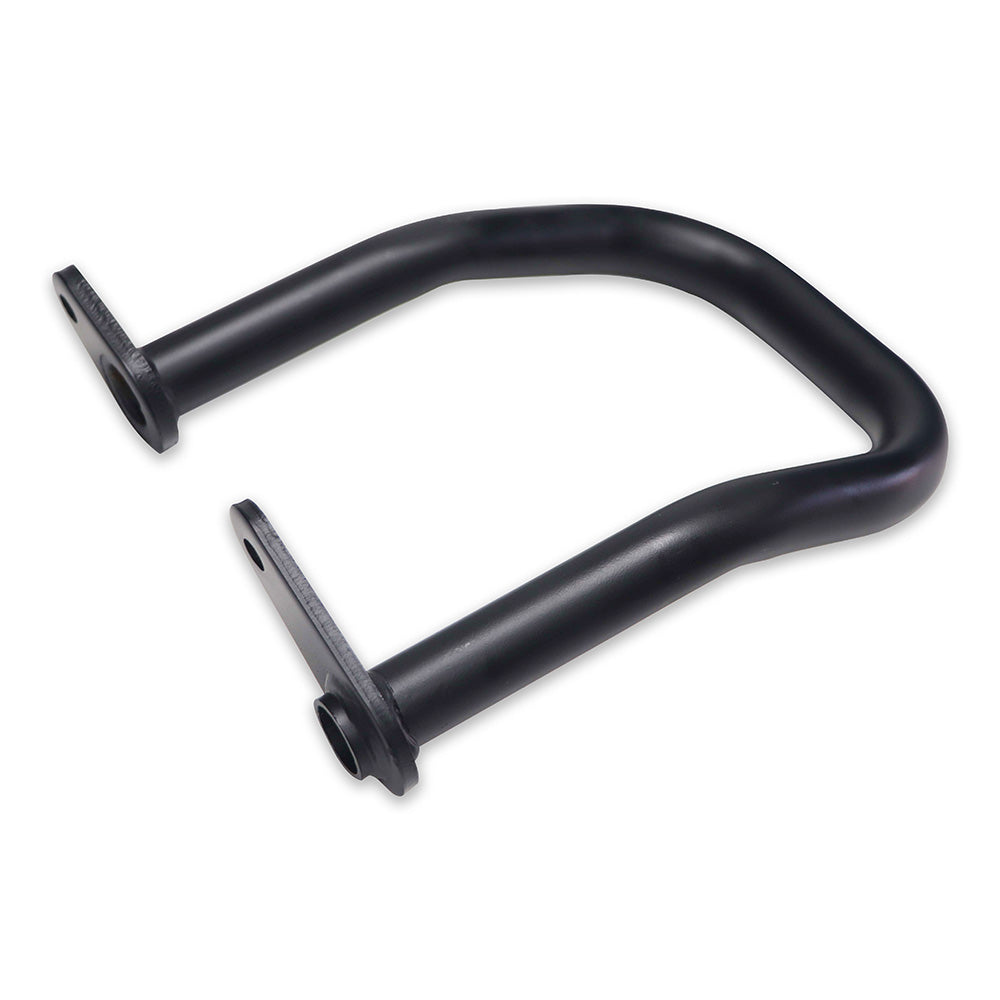  TVS Ronin Tank Guard for Left-Hand Side Protection