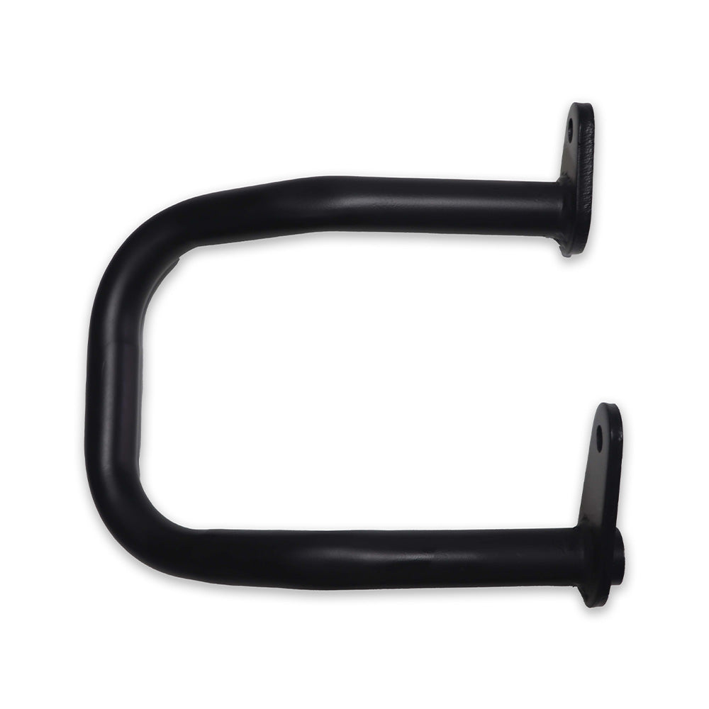  TVS Ronin Tank Guard for Left-Hand Side Protection