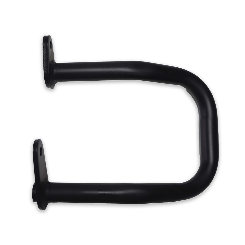  TVS Ronin Tank Guard for Left-Hand Side Protection