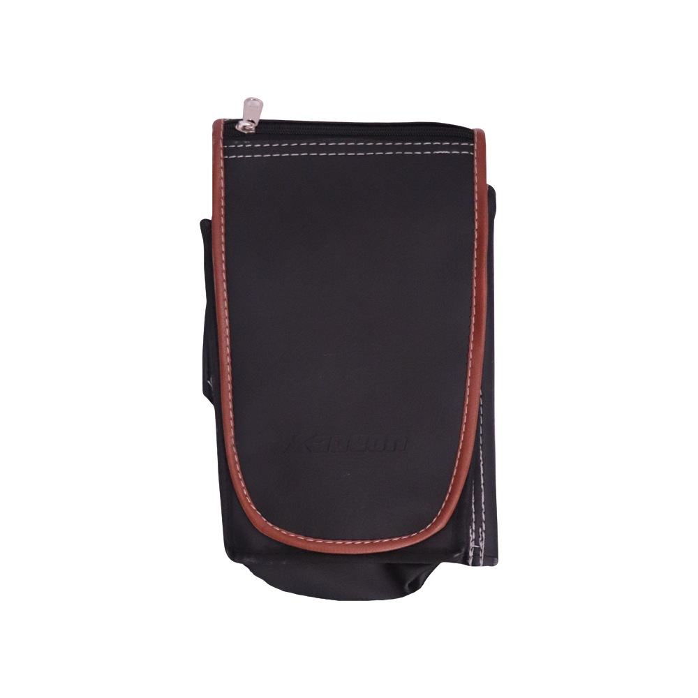  TVS Tank Cover Radeon Dakshin