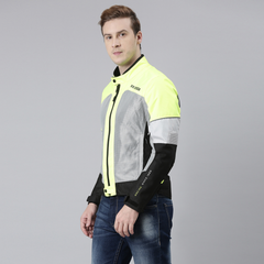 neon-grey
