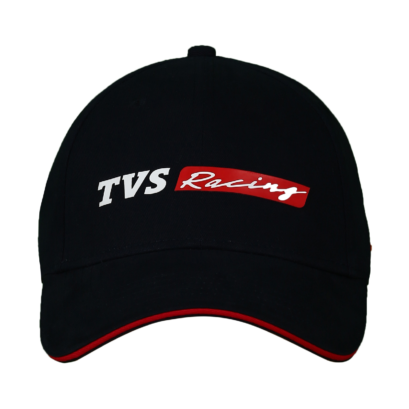  TVS Racing Cap - Breathable and Stylish Headwear for Everyday Comfort