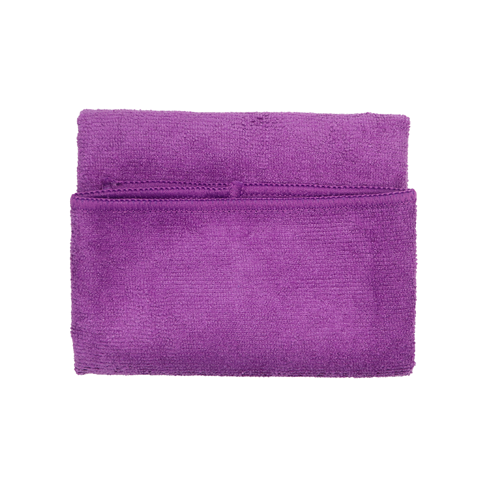  TVS Microfiber Cloth MG_Vista