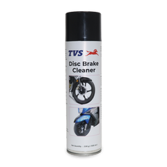 Disc Brake Cleaner VST 500mlEffective Cleaner for Disc Brakes