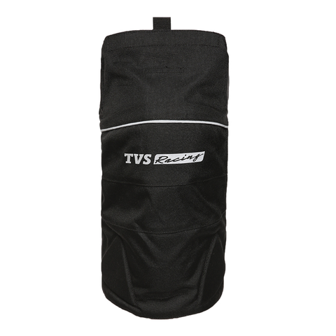 TVS Racing Knee Guard - Advanced Protection for Your Ride Safety