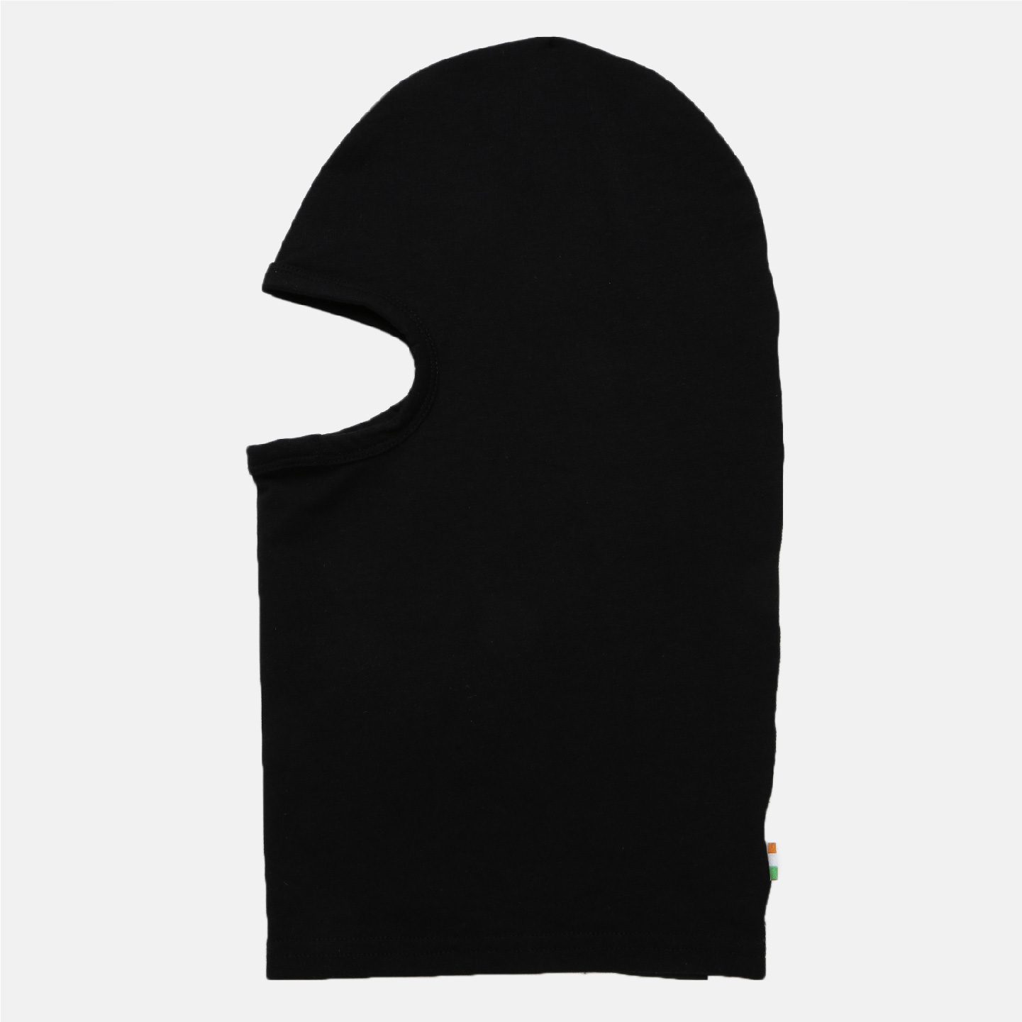  TVS Racing Balaclava - Ultimate Face and Head Protection for All Activities