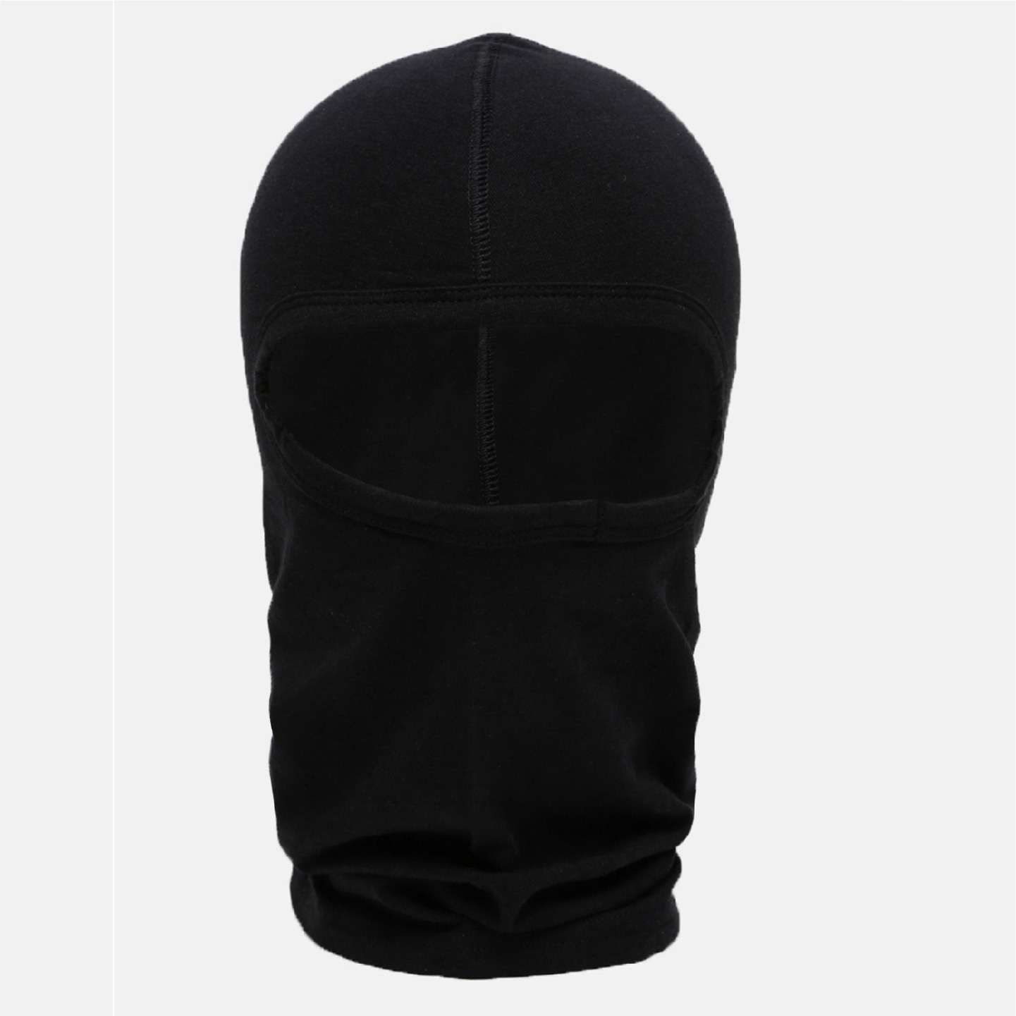  TVS Racing Balaclava - Ultimate Face and Head Protection for All Activities