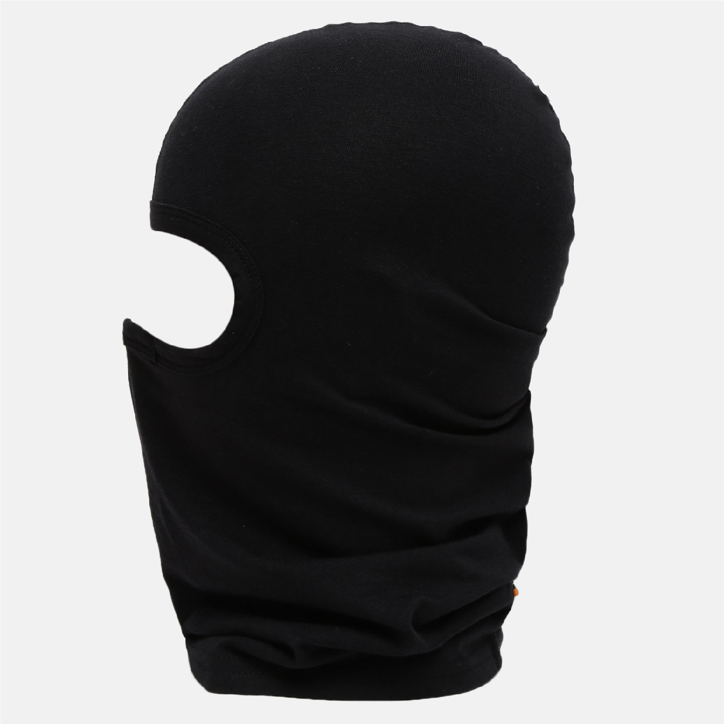  TVS Racing Balaclava - Ultimate Face and Head Protection for All Activities