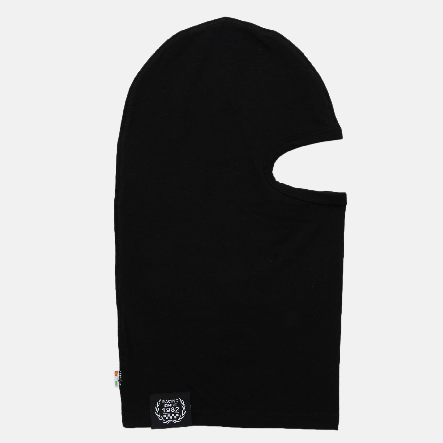  TVS Racing Balaclava - Ultimate Face and Head Protection for All Activities