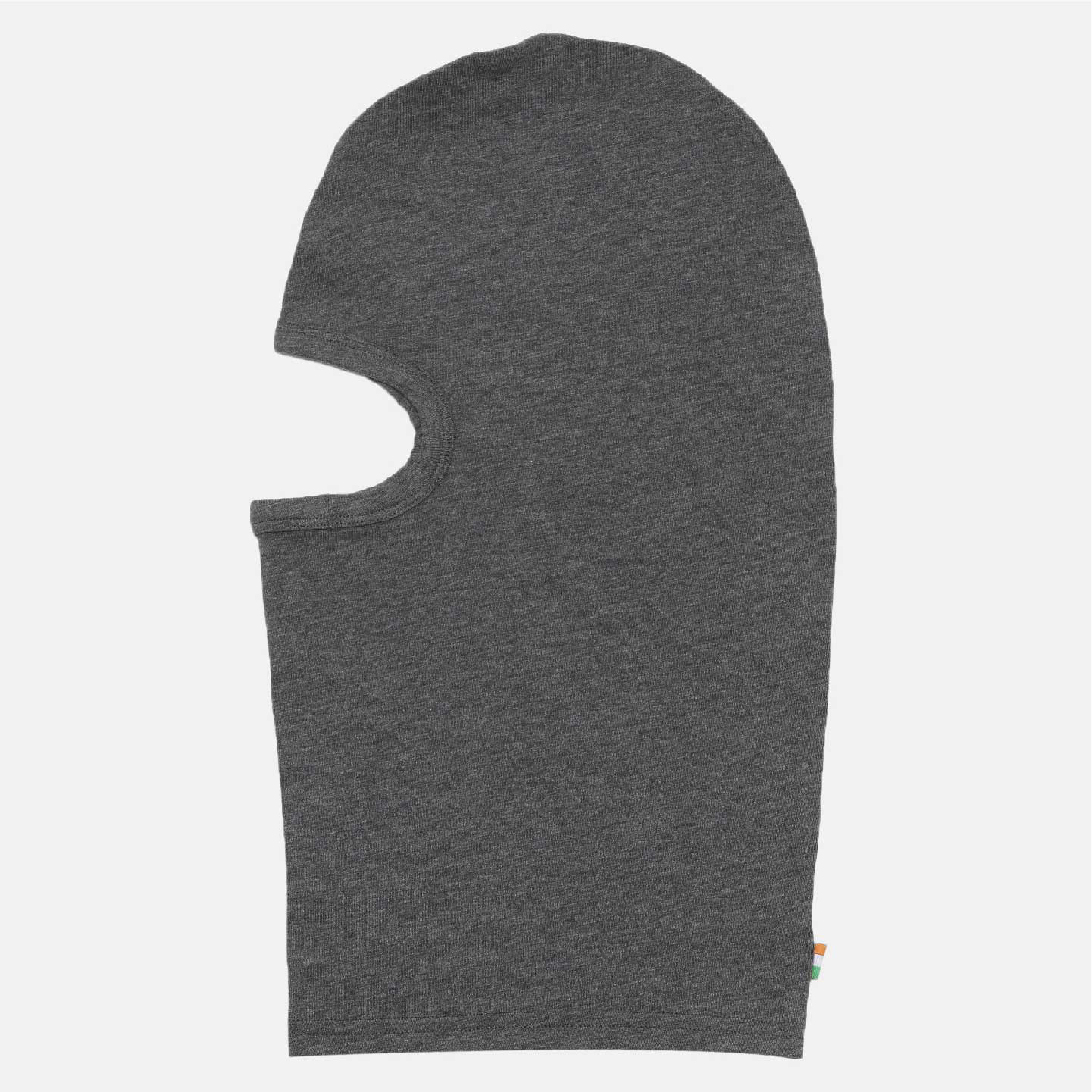  TVS Racing Balaclava - Ultimate Face and Head Protection for All Activities