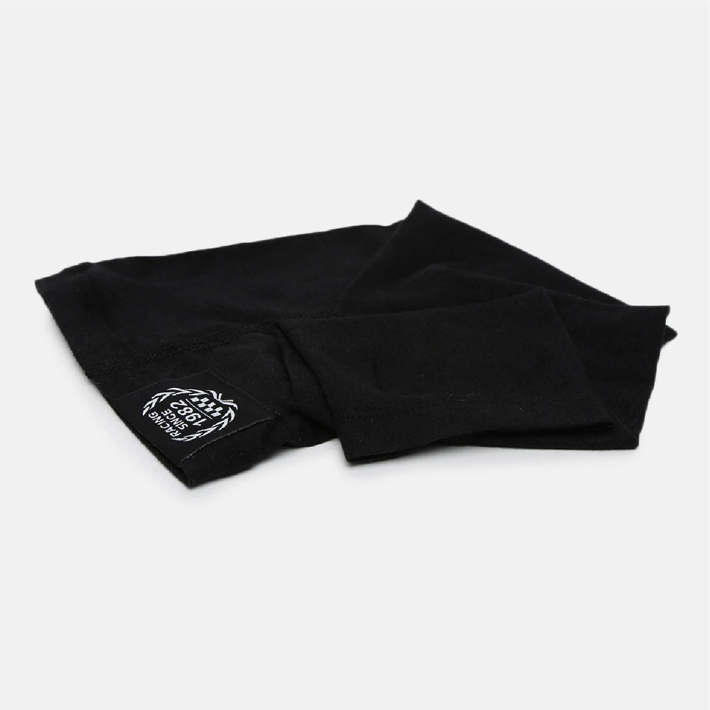  TVS Racing Arm Sleeves - Color: Grey